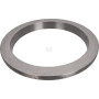 Disque MASSEY FERGUSON (AGCO) 3382187M3