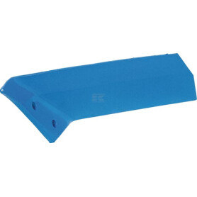 Soc LEMKEN 33710004
