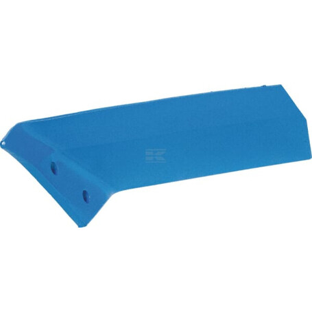 Soc LEMKEN 33710004