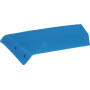 Soc LEMKEN 33710004