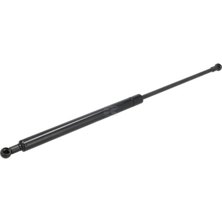 Ressort LANDINI 338193A1
