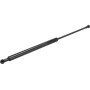 Ressort LANDINI 338193A1