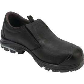 Chaussure de traction GRISPORT 3350742