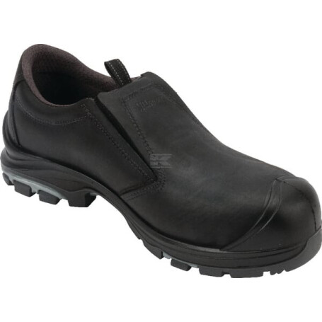 Chaussure de traction GRISPORT 3350742