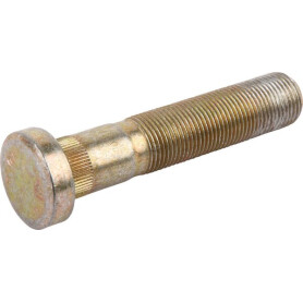 Boulon de roue MASSEY FERGUSON (AGCO) 3384601M6