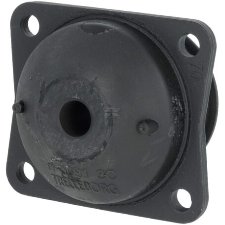 Suspension DAL-BO 33741