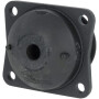 Suspension DAL-BO 33741