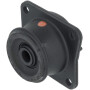 Suspension DAL-BO 33741