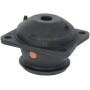 Suspension DAL-BO 33741