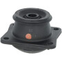 Suspension DAL-BO 33741