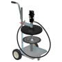Pompe rempliss MATO 3372101