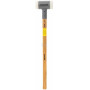 Marteau HALDER 33660S3