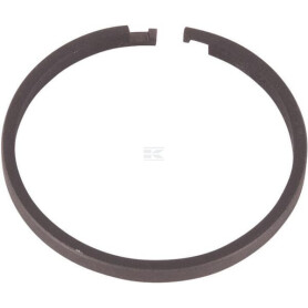 Segment UNBRANDED 3382874M1N