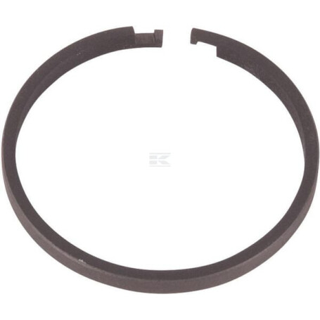 Segment UNBRANDED 3382874M1N