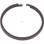 Segment UNBRANDED 3382874M1N