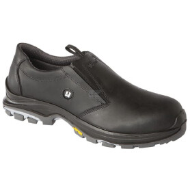 Chaussure de sécurité GRISPORT 3350843