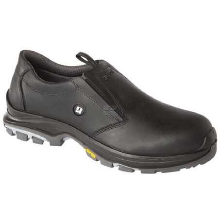 Chaussure de sécurité GRISPORT 3350843