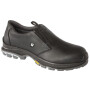 Chaussure de sécurité GRISPORT 3350843