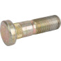 Boulon de roue MASSEY FERGUSON (AGCO) 3384602M7