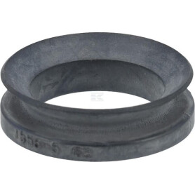 Joint AGCO 3382385M1