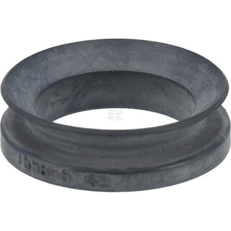 Joint AGCO 3382385M1