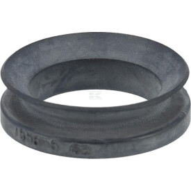 Joint AGCO 3382385M1