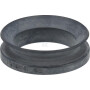 Joint AGCO 3382385M1