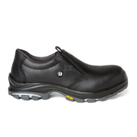 Chaussure de sécurité GRISPORT 3350842