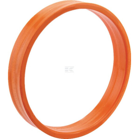 Bague d'écartement AMAZONE 3366110