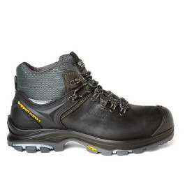Chaussure de travail GRISPORT 3350641