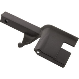 Protection de courroie GGP 3370600040