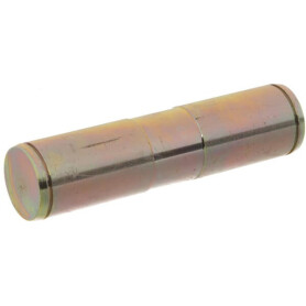 Boulon HORSCH 33619003