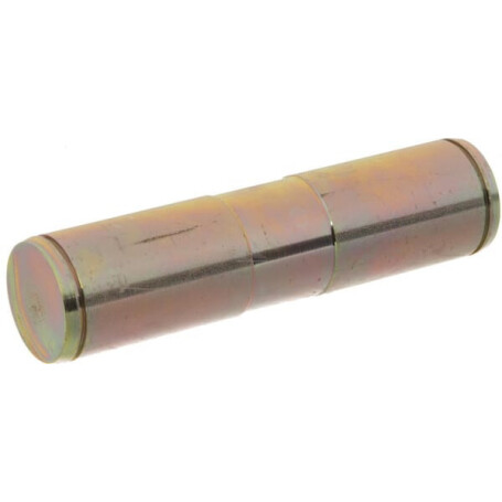 Boulon HORSCH 33619003