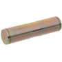 Boulon HORSCH 33619003