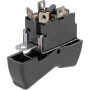 Interrupteur HIKOKI 337202