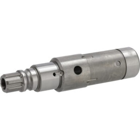 Cylindre HIKOKI 336845