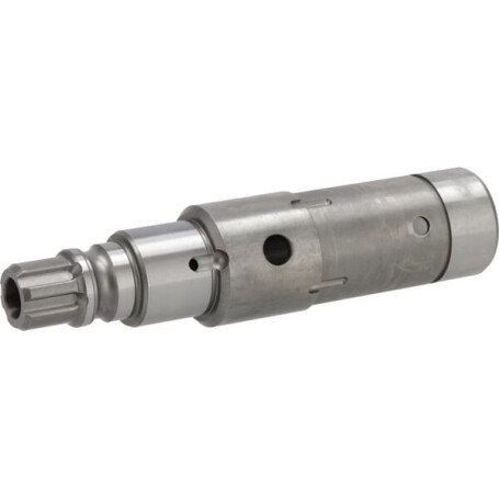 Cylindre HIKOKI 336845