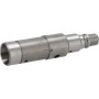 Cylindre HIKOKI 336845