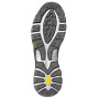Chaussure de travail GRISPORT 3350541