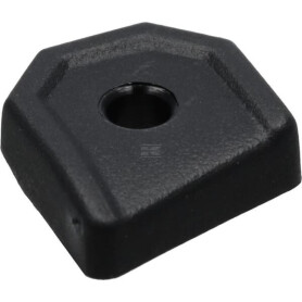Bouton-poussoir HIKOKI 336535