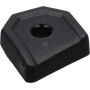 Bouton-poussoir HIKOKI 336535