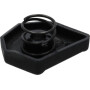 Bouton-poussoir HIKOKI 336535