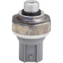 Interrupteur KUBOTA 3377096290