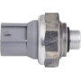 Interrupteur KUBOTA 3377096290