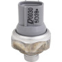 Interrupteur KUBOTA 3377096290