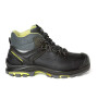 Chaussure de travail GRISPORT 3350440
