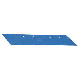 Soc LEMKEN 3363800