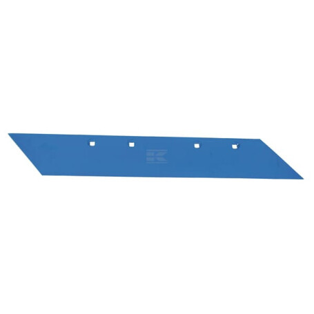 Soc LEMKEN 3363800