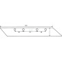Soc LEMKEN 3363800