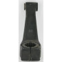 Levier ESM 3360010